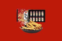 西岗回收虫草