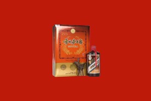 西岗回收陈年茅台酒